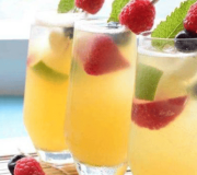 冷飲