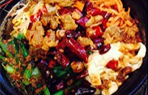 砂鍋飯怎么做？一鍋一世界，揭秘創(chuàng)業(yè)路上的酸甜苦辣，速來get！