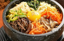韓式石鍋拌飯創(chuàng)業(yè)火爆，如何創(chuàng)新吸引年輕人？速解！