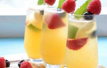 冷飲創(chuàng)業(yè)如何脫穎而出？讓你的品牌火遍全網(wǎng)的策略！