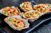 烤生蠔教學真利潤爆表？十倍利潤的秘密，揭曉創(chuàng)業(yè)者瘋搶的