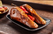 學(xué)鴨貨技術(shù)配方多少錢？詳解收費(fèi)標(biāo)準(zhǔn)，創(chuàng)業(yè)必看！