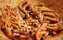 想做鹵菜生意？鹵菜有哪些品種？揭開這些不為人知的熱門選擇！