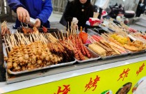 出餐快利潤(rùn)高的小吃：創(chuàng)業(yè)的最佳選擇