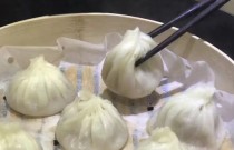 正宗早餐包子技術(shù)培訓(xùn)，輕松實(shí)現(xiàn)你的創(chuàng)業(yè)夢(mèng)想！