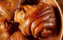醬肉鹵肉怎么做最正宗？這些技巧讓你輕松掌握！