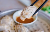 開早餐店能賺多少錢？這些利潤計算你不可不知！