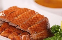 北京烤鴨學(xué)費(fèi)多少錢(qián)？學(xué)會(huì)這幾個(gè)要點(diǎn)，學(xué)費(fèi)根本不成問(wèn)題！
