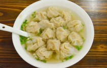 餛飩水餃培訓(xùn)基地在哪？學(xué)會這幾招，讓你的生意火起來！