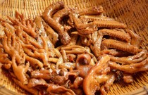從濟南小吃培訓基地學到的真正技巧，改變你的創(chuàng)業(yè)之路！