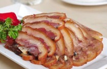 熟食店創(chuàng)業(yè)從技術(shù)學(xué)起，避免加盟束縛，快速掌握核心技能