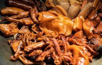 囪菜配方和做法，正宗技藝傳授，輕松學會！