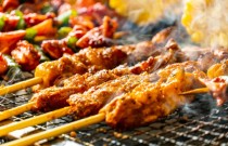 特色烤串學(xué)校，專業(yè)教學(xué)助你快速掌握核心技術(shù)