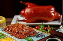 烤鴨店老板不外傳的做法和配料配方，新手避坑指南，學(xué)錯技術(shù)等于白忙！