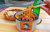 茶缸面的做法及配料：從家常小吃到創(chuàng)業(yè)爆款，你準(zhǔn)備好了嗎？
