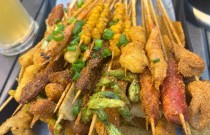 炸串生意現(xiàn)在好做嗎？市場(chǎng)分析與創(chuàng)業(yè)指南