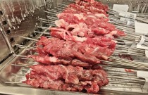 燒烤培訓(xùn)哪里最正宗？想學(xué)燒烤技巧，這幾點(diǎn)你要知道！