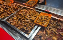 賣熱鹵的利潤大嗎？弄明白這幾點，收入翻番不是夢！