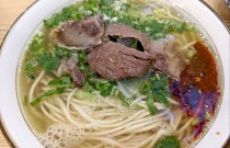 蘭州學(xué)拉面多少錢？技術(shù)難不難學(xué)？新手入門要注意什么！