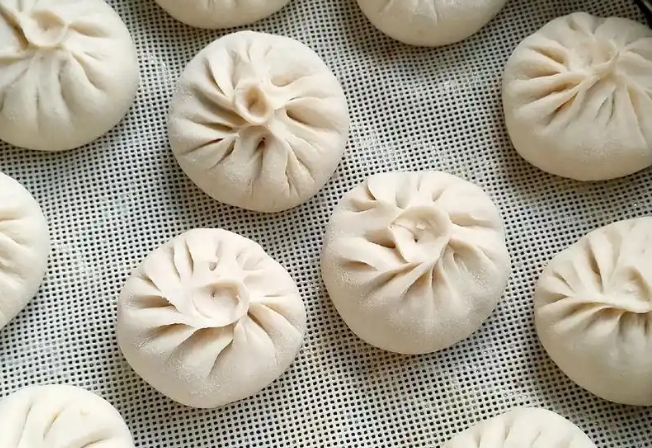 想學(xué)早餐去哪里學(xué)比較好？三大選擇讓你輕松入行！