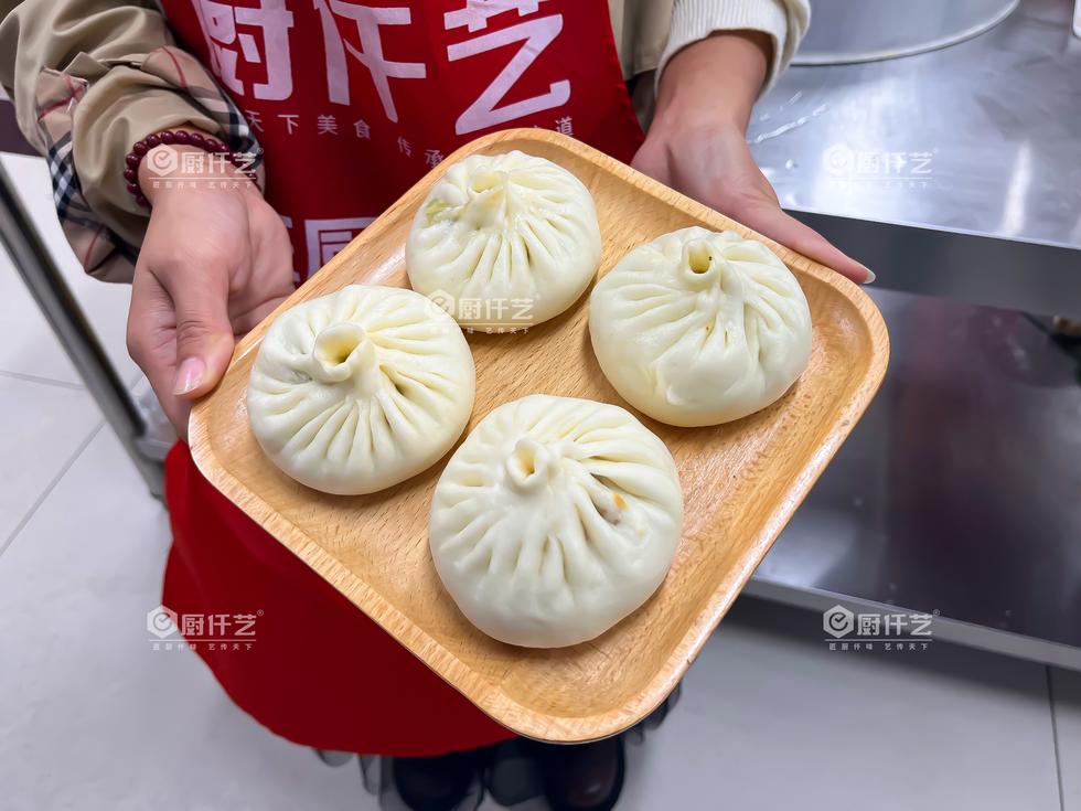 學(xué)早餐一般需要多少錢(qián)？學(xué)早餐花多少錢(qián)合適？費(fèi)用解析