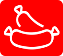 熱門(mén)小吃