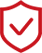 16年專(zhuān)注小吃